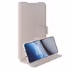 Vivanco Classic Plånboksfodral OnePlus Nord 4 5G Taupe