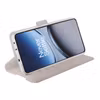 Vivanco Classic Plånboksfodral OnePlus Nord 4 5G Taupe