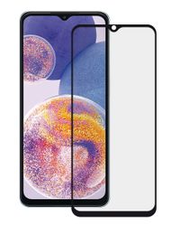 Vivanco Full Screen Skyddsglas 9H Galaxy A23 5G