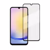 Vivanco Full Screen Skyddsglas 9H Galaxy A55 5G