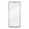 Vivanco Full Screen Skyddsglas 9H Galaxy A55 5G