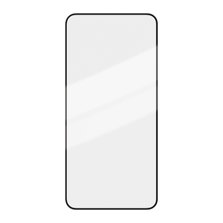 Vivanco Full Screen Skyddsglas 9H Galaxy S24+ 5G