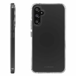 Vivanco Safe & Steady skal Galaxy A54 5G Transp.