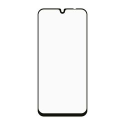 Vivanco Full Screen Skyddsglas 9H Galaxy A16 5G