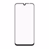 Vivanco Full Screen Skyddsglas 9H Galaxy A16 5G