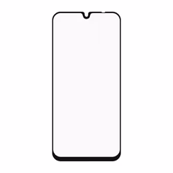 Vivanco Full Screen Skyddsglas 9H Galaxy A16 5G