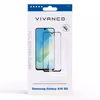 Vivanco Full Screen Skyddsglas 9H Galaxy A16 5G