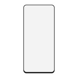 Vivanco Full Screen Skyddsglas 9H OnePlus Nord CE4 Lite 5G