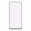Vivanco Full Screen Skyddsglas 9H OnePlus Nord CE4 Lite 5G
