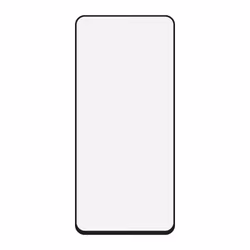 Vivanco Full Screen Skyddsglas 9H OnePlus Nord CE4 Lite 5G