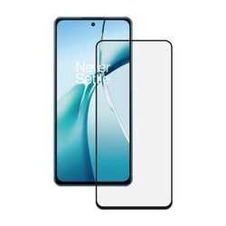 Vivanco Full Screen Skyddsglas 9H OnePlus Nord CE4 Lite 5G