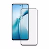 Vivanco Full Screen Skyddsglas 9H OnePlus Nord CE4 Lite 5G
