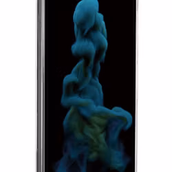 Vivanco Slim TPU skal iPhone 14 Pro Max Transparent