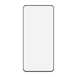 Vivanco Full Screen 3D Skyddsglas 9H OnePlus 13