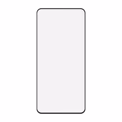 Vivanco Full Screen 3D Skyddsglas 9H OnePlus 13