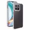 Vivanco Anti-Shock skal Honor X6b Transparent