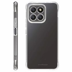 Vivanco Anti-Shock skal Honor X6b Transparent