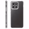 Vivanco Anti-Shock skal Honor X6b Transparent