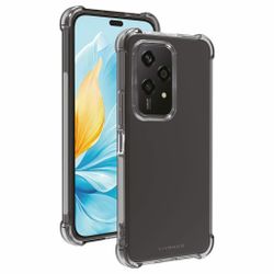 Vivanco Anti-Shock skal Honor 200 Lite Transparent
