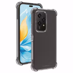 Vivanco Anti-Shock skal Honor 200 Lite Transparent
