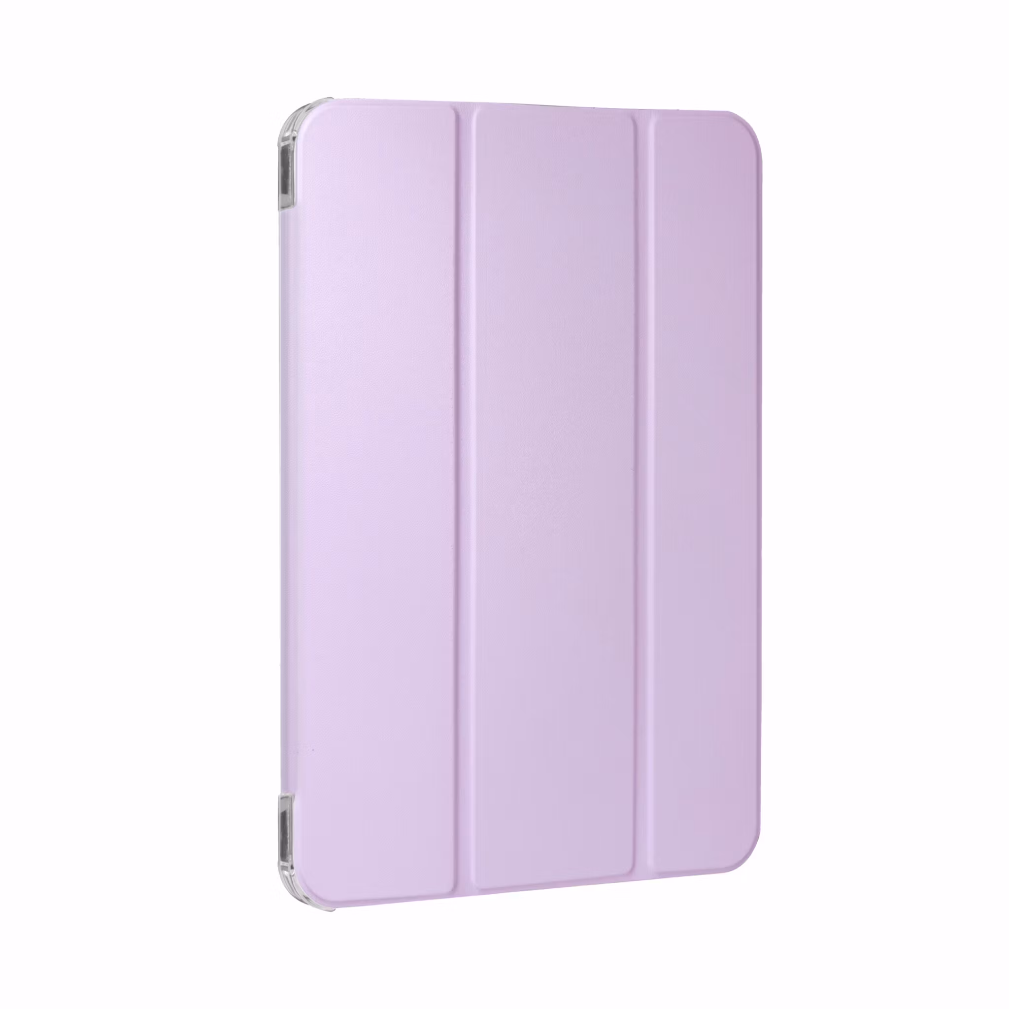 Vivanco Smart Folio Case iPad 10.9" Gen. 10 Lavendel