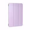 Vivanco Smart Folio Case iPad 10.9" Gen. 10 Lavendel