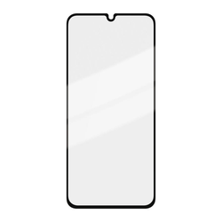 Vivanco Full Screen Skyddsglas 9H Galaxy A35 5G