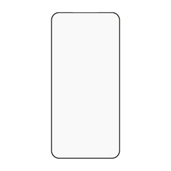 Vivanco Full Screen Skyddsglas 9H Samsung Galaxy S25/S24