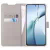 Vivanco Classic Plånboksfodral OnePlus Nord CE4 Lite Greige