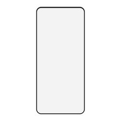 Vivanco Full Screen Skyddsglas 9H OnePlus Nord 4 5G