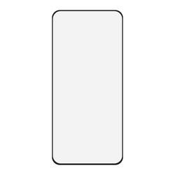 Vivanco Full Screen 3D Skyddsglas 9H Honor 200 Pro 5G