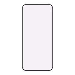 Vivanco Full Screen 3D Skyddsglas 9H Honor 200 Pro 5G