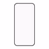 Vivanco Full Screen Skyddsglas 9H iPhone 16 Pro Max