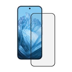 Vivanco Full Screen Skyddsglas 9H Google Pixel 9/9 Pro