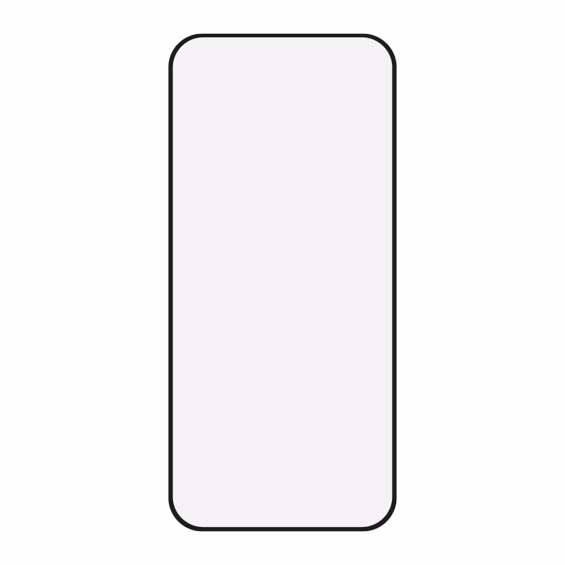 Vivanco Full Screen Skyddsglas 9H Google Pixel 9/9 Pro