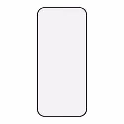 Vivanco Full Screen Skyddsglas 9H Google Pixel 9/9 Pro