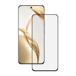 Vivanco Full Screen glas 9H Honor 200 Smart 5G
