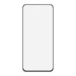 Vivanco Full Screen glas 9H Honor 200 Smart 5G