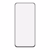 Vivanco Full Screen glas 9H Honor 200 Smart 5G