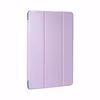 Vivanco Smart Folio Case iPad 10.2" Gen. 7-9 Lavendel