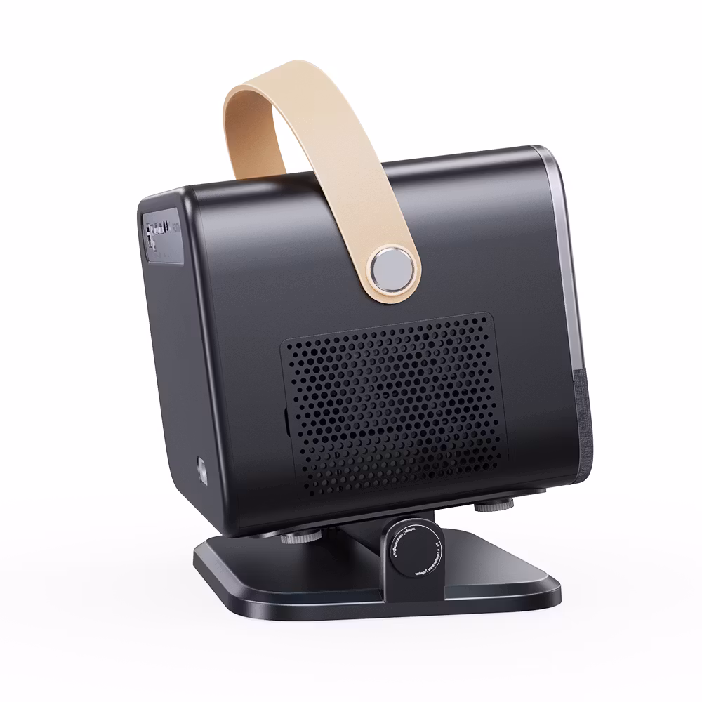 Yaber U12 Full HD Projektor Home Cinema