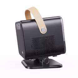 Yaber U12 Full HD Projektor Home Cinema