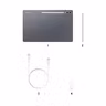 Samsung Galaxy Tab S10+ Ultra 5G 14.6" 512GB Silver