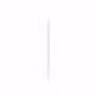 Samsung Galaxy Tab S10+ Ultra 5G 14.6" 512GB Silver
