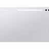 Samsung Galaxy Tab S10+ Ultra 5G 14.6" 512GB Silver