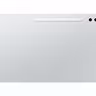 Samsung Galaxy Tab S10+ Ultra 5G 14.6" 512GB Silver