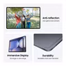 Samsung Galaxy Tab S10+ Ultra 5G 14.6" 512GB Silver