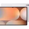 Samsung Galaxy Tab S10+ Ultra 5G 14.6" 512GB Silver