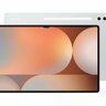 Samsung Galaxy Tab S10+ Ultra 5G 14.6" 512GB Silver
