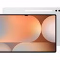 Samsung Galaxy Tab S10+ Ultra 5G 14.6" 512GB Silver